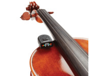 DAddario PW-CT-14 para violino 